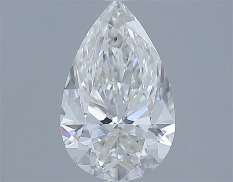 1.51 Carat