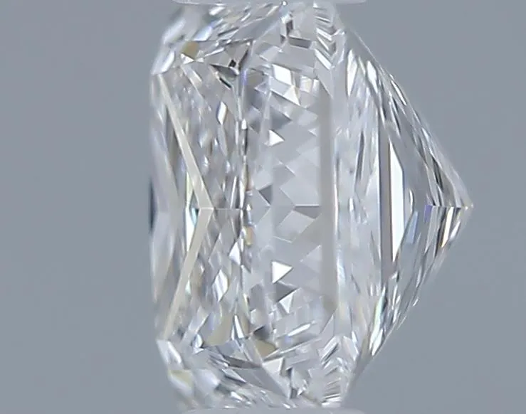0.9 Carat