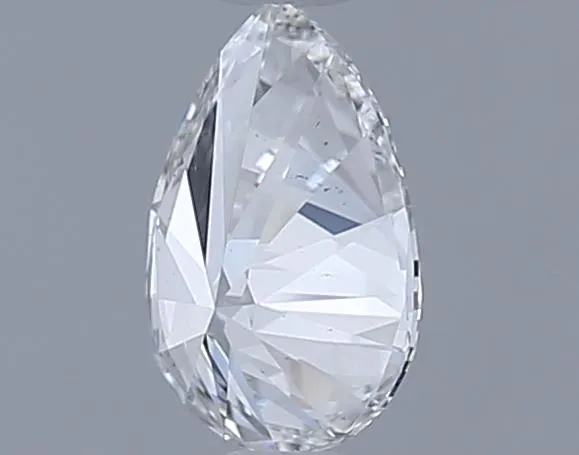 0.8 Carat