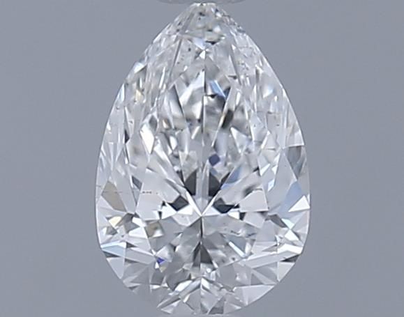 0.8 Carat