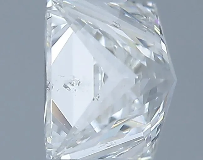 0.61 Carat