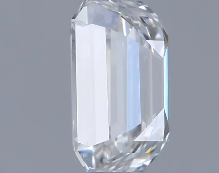 0.61 Carat