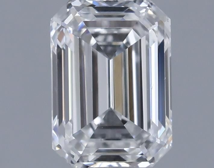 0.61 Carat