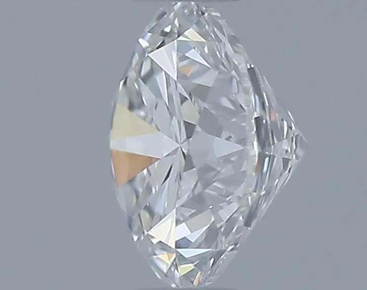 0.4 Carat