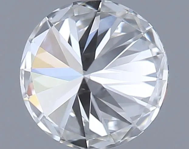 0.8 Carat