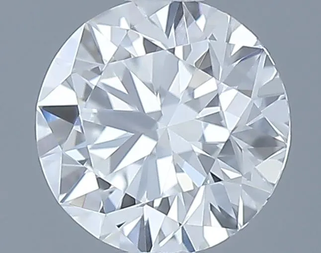 0.41 Carat