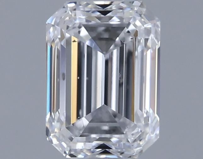 0.5 Carat