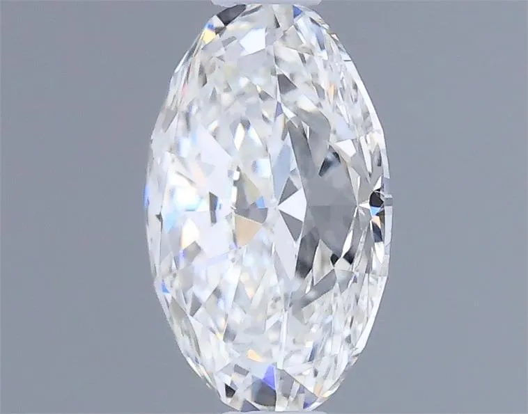 0.53 Carat