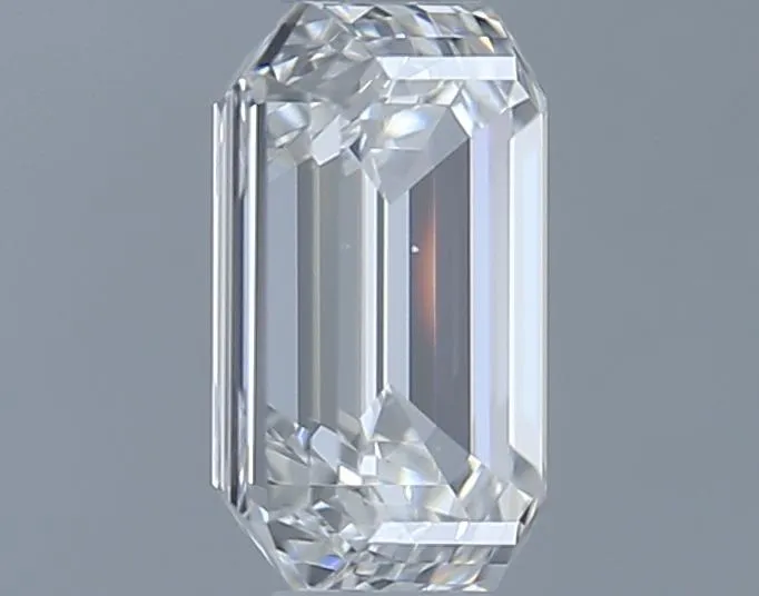 0.81 Carat