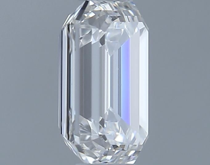 0.81 Carat