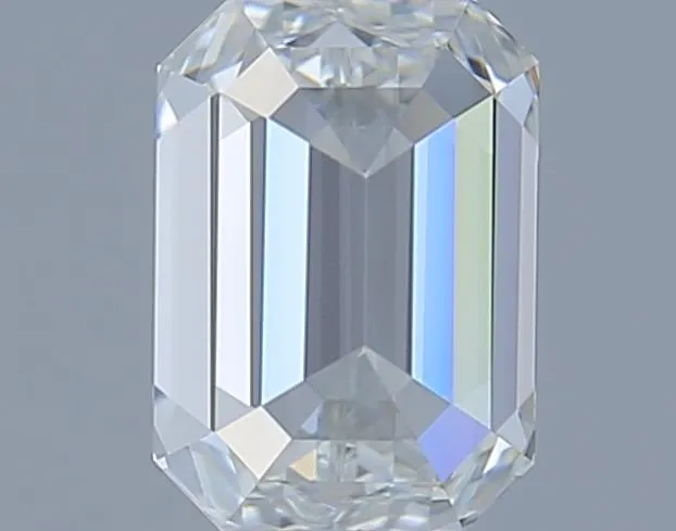 0.9 Carat