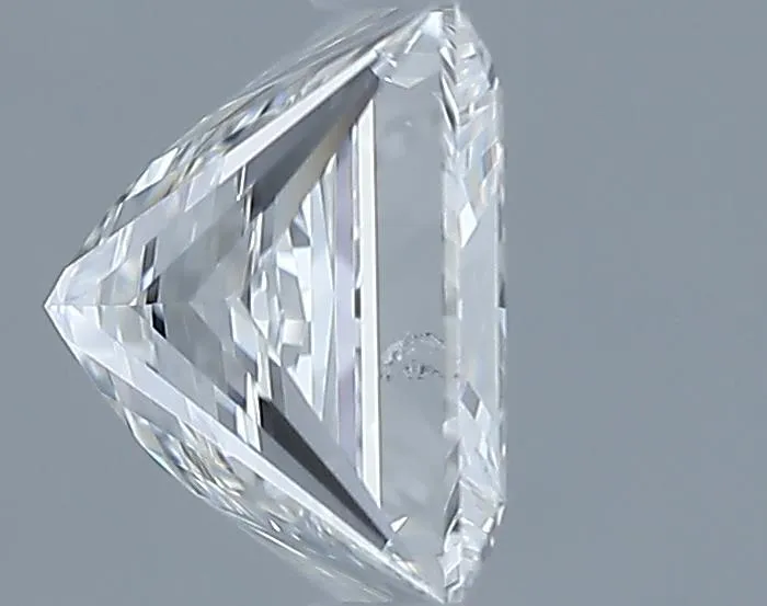 1.5 Carat