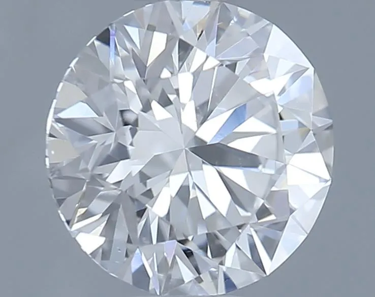 0.91 Carat