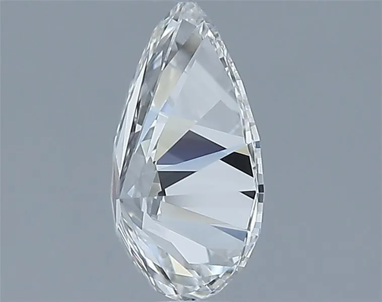 1.5 Carat
