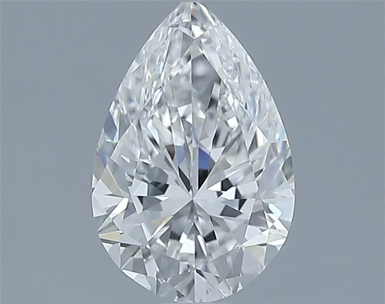 1.5 Carat