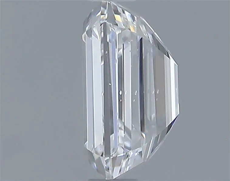 1.5 Carat