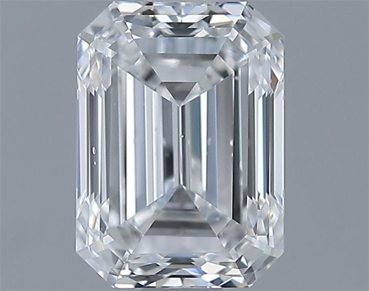 1.5 Carat