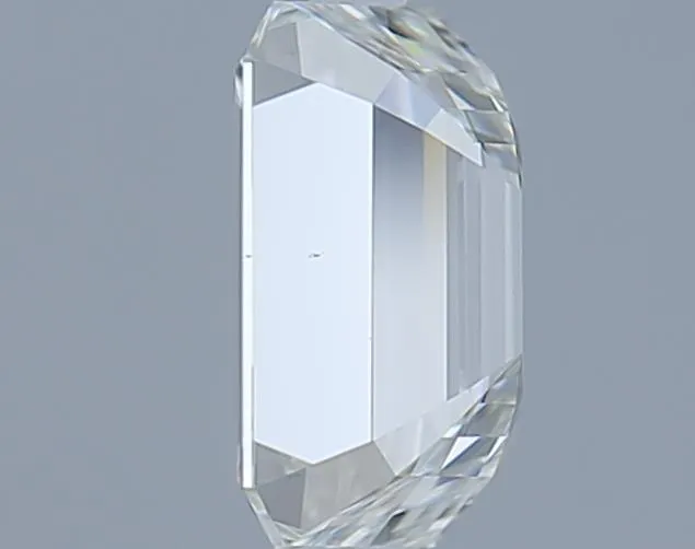 1.51 Carat