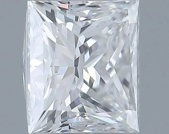 0.32 Carat