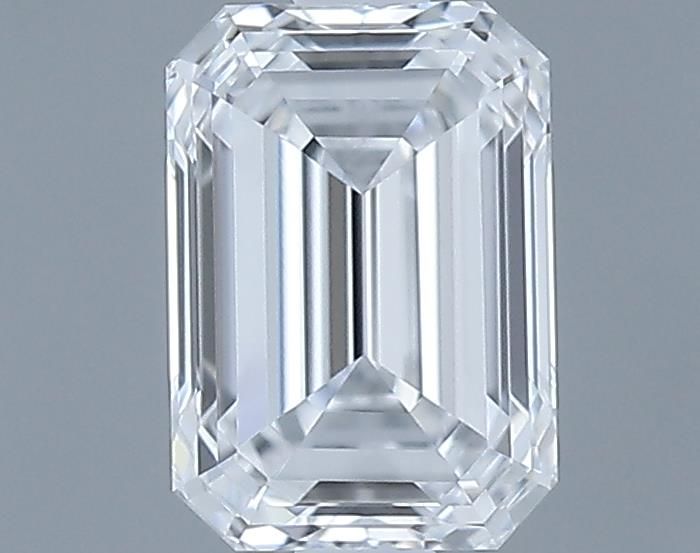 0.47 Carat
