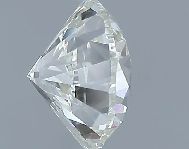 0.9 Carat