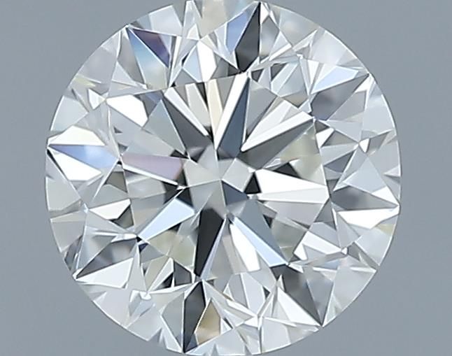 0.9 Carat