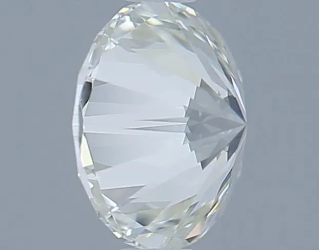 0.46 Carat