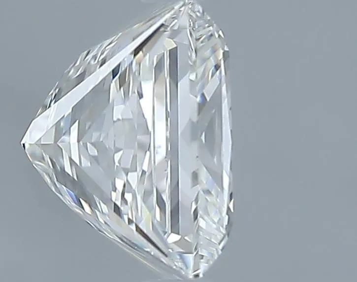 2 Carat