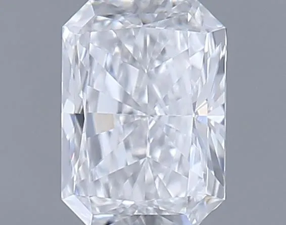 0.4 Carat