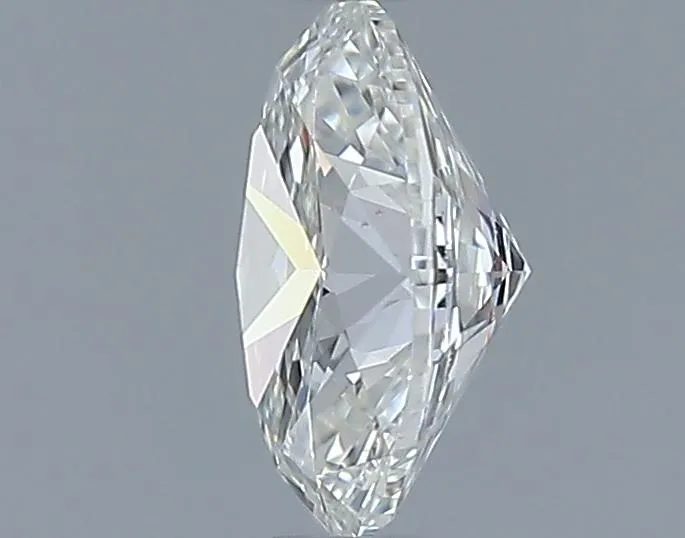 0.61 Carat