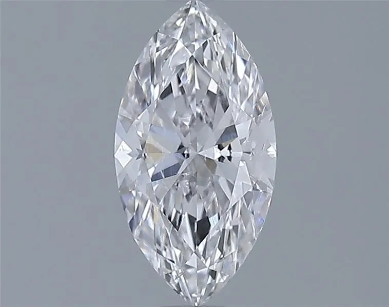 0.9 Carat