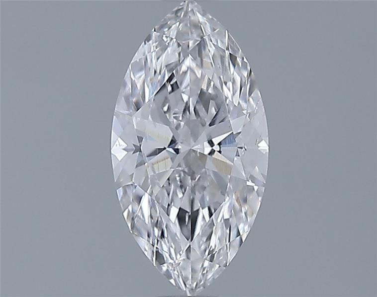 0.9 Carat