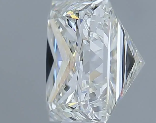 1.74 Carat
