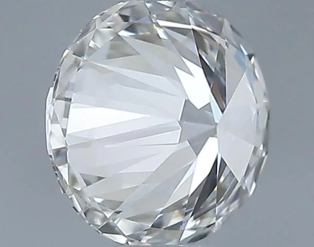 0.3 Carat
