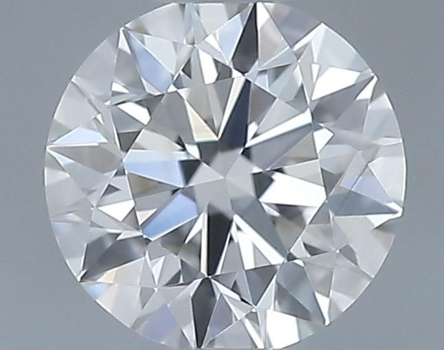 0.3 Carat