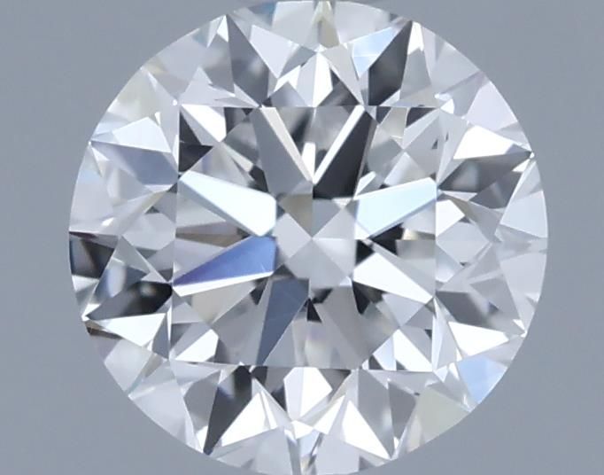 0.71 Carat