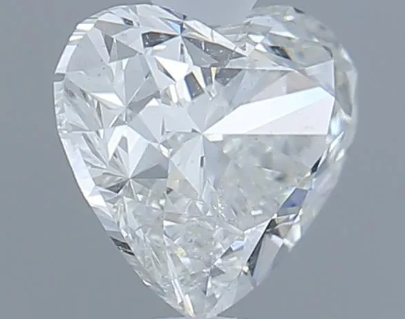 0.9 Carat