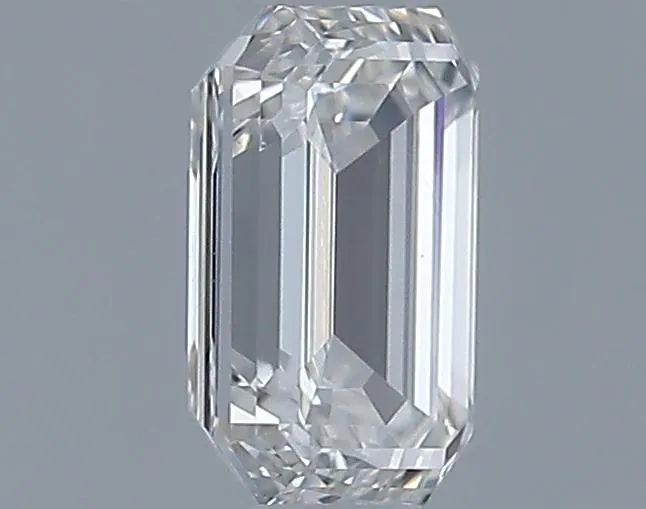 0.8 Carat
