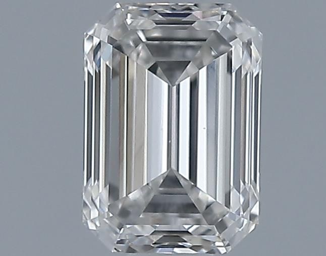 0.8 Carat