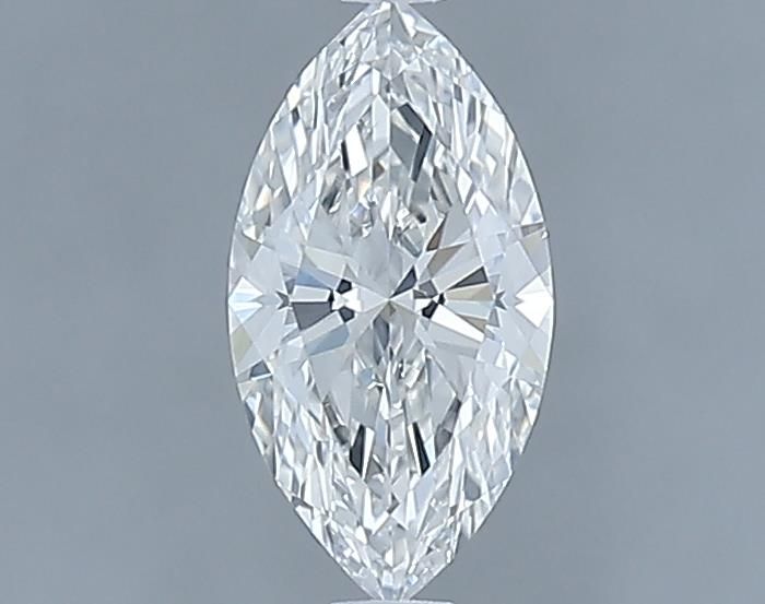 0.51 Carat