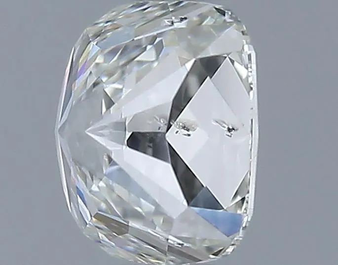 1.02 Carat