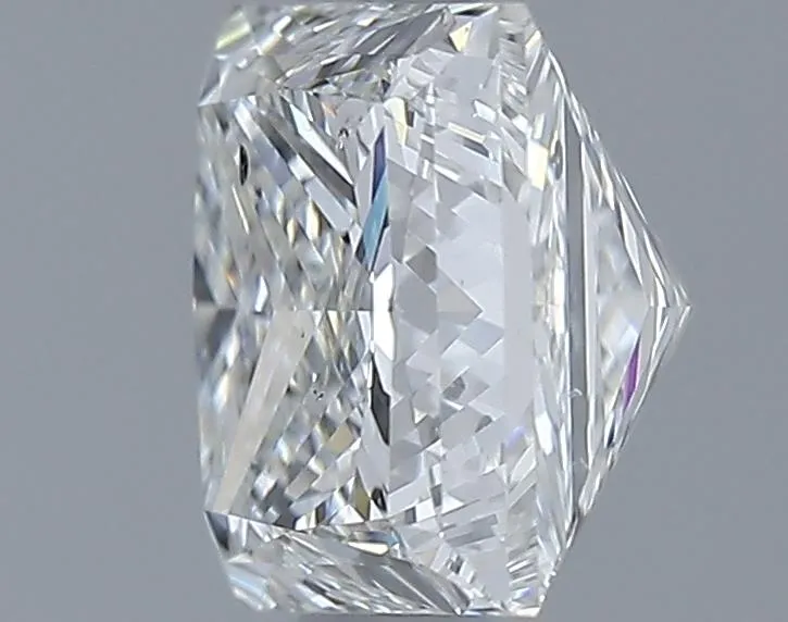2.01 Carat