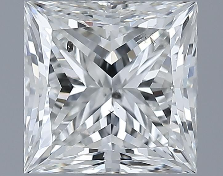 2.01 Carat