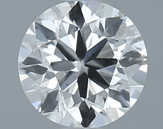 0.6 Carat
