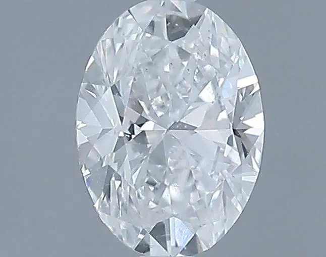 0.6 Carat