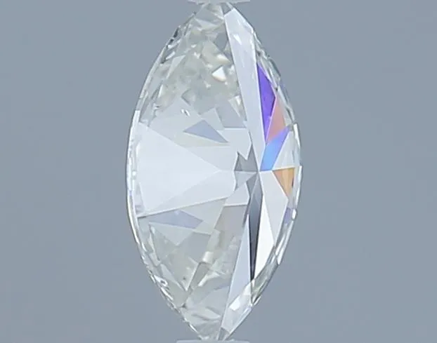 0.4 Carat