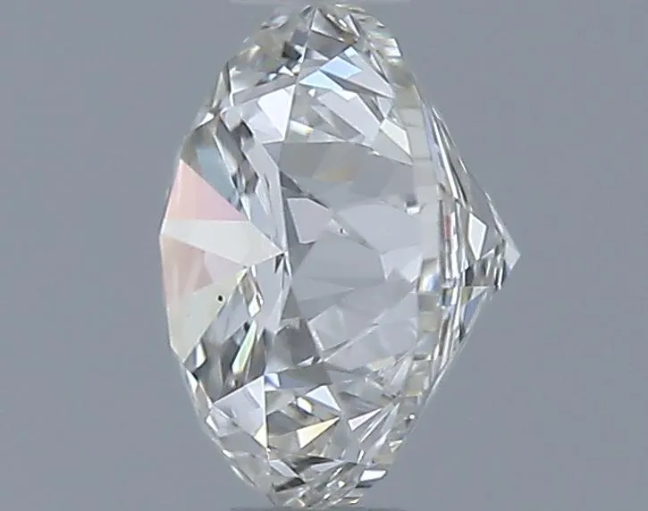 0.7 Carat