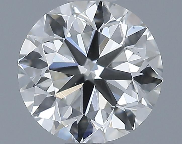 0.7 Carat