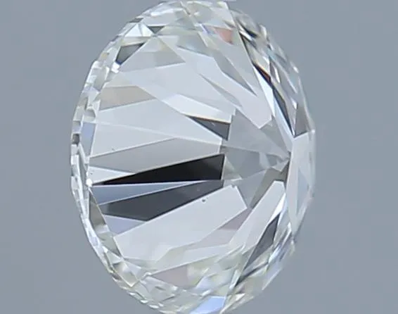 0.33 Carat