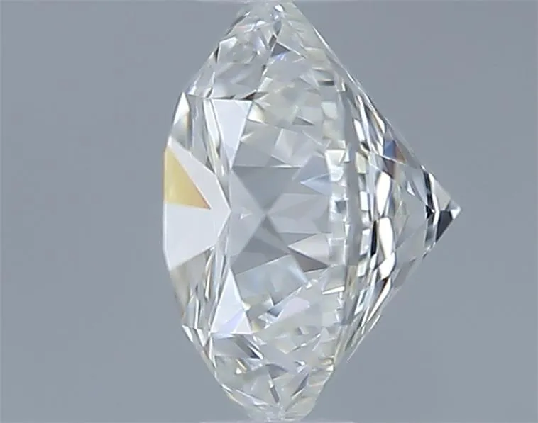 0.7 Carat